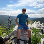 Profile Picture of Damir Barić (@baricdado123) on Instagram