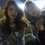 Profile Picture of 윤수진 (@__yoon__sj) on Instagram