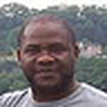 Profile Picture of Peter Walcott (@jamaicamix) on Flickr