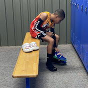 Profile Picture of Brian Anderson (@BRIANANDERSON3X) on Youtube