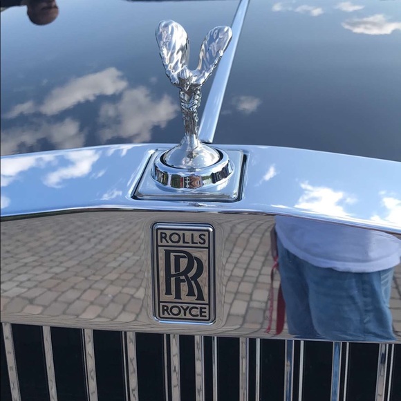 Profile Picture of Emilio Peralta (@emilioex4) on Poshmark