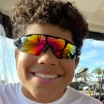 Profile Picture of Davidae Coleman (@Davidae-Coleman) on Facebook