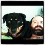 Profile Picture of brian munn (@pbmunn) on Instagram