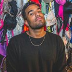 Profile Picture of Manning Howard (@manninghoward) on Instagram