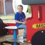 Profile Picture of James Ramsay (@bigboyjimmy99_) on Instagram