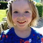 Profile Picture of Damien O'Connor (@damien.oconnor.10004) on Instagram