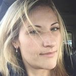 Profile Picture of Lucy Larsen (@larsenlucy) on Instagram