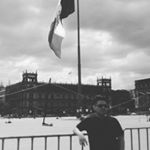 Profile Picture of Ruby Beckham (@beckham.ruby) on Instagram