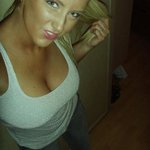 Profile Picture of Michelle Oglesby (@insideautmuch) on Instagram