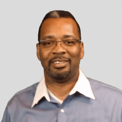 Profile Picture of Jerry Handy (@Jerryhandysr) on Twitter