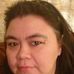 Profile Picture of Janet M Beebe (@janet.m.beebe) on Facebook