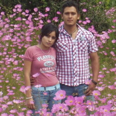 Profile Picture of JANET (@JANET_ZAVALA) on Twitter