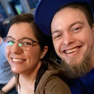 Profile Picture of Arnie Finley (@arnie.finley) on Facebook