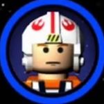 Profile Picture of Andrew Nickell (@andrew71505) on Instagram