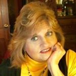 Profile Picture of Deborah Myers Lunsford (@looneyspoint) on Instagram