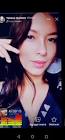 Profile Picture of   TikTok de tatiana quintero... (@tatianaquintero187) on Tiktok