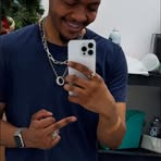 Profile Picture of Dorian Dockery (@Drgrombles) on Facebook