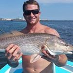 Profile Picture of Matthew Laughter (@mattylaughter) on Instagram