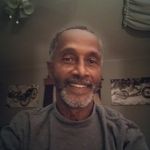 Profile Picture of Douglas Thomas Randolph Joiner (@djsquirrel13) on Instagram