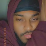 Profile Picture of Christian N. Constance (@theboychristian868) on Instagram