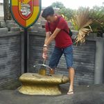 Profile Picture of Bryan Ernestin Soetiono (@bryanernestins) on Instagram