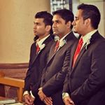 Profile Picture of Keith Dsouza (@keithdsouza169) on Instagram