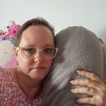 Profile Picture of Tanja Wright (@tanjawright) on Instagram