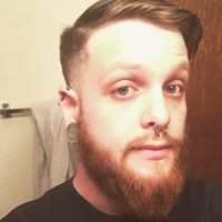 Profile Picture of Hayden Fields (@hayden-fields-3) on Quora