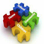 Profile Picture of Children Connect,  Inc. (@paulamack_childrenconnect) on Instagram