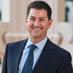 Profile Picture of Councilmember Chris Ward- D3 (@chriswardd3) on Instagram