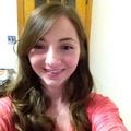 Profile Picture of Erika Maloney5409 (@erikamaloney8) on Tiktok