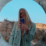 Profile Picture of Lauren Griffith (@laurengriffith6) on Instagram