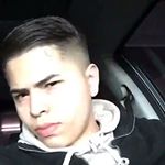 Profile Picture of Matthew Ponce Salazar (@king_matt13) on Instagram