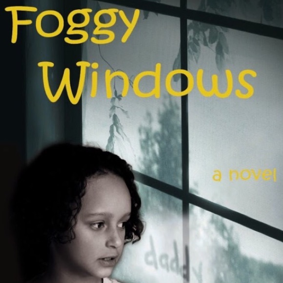 Profile Picture of Carless Grays (@carlessgrays) on Poshmark