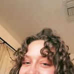 Profile Picture of Ray Wills (@Ray-Wills) on Facebook