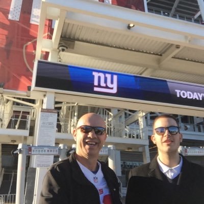 Profile Picture of Tim Alger (@TimAlger3) on Twitter