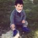 Profile Picture of Adam Nomeh (@adam.nomeh.79) on Facebook
