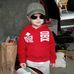 Profile Picture of Andrew Vitko (@andrew.vitko) on Facebook