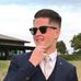 Profile Picture of Raymond Clinton (@raymond.clinton.12382) on Facebook