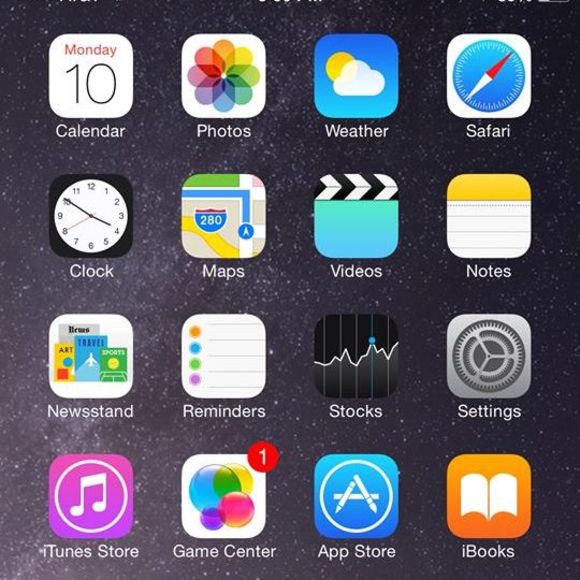 Profile Picture of Tommie Gee (@thomasgrant69) on Poshmark