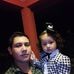 Profile Picture of Luis Manzano (@luis.manzano.12327) on Facebook