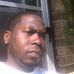 Profile Picture of Tony Pickens (@tony.pickens.988) on Facebook