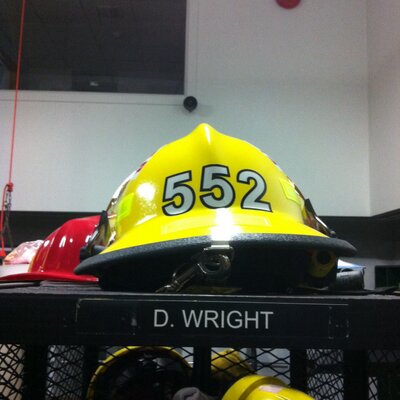 Profile Picture of David Wright (@daviewright87) on Twitter