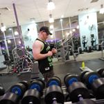 Profile Picture of jezzaaaa (@jeremy_mazurek) on Instagram