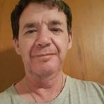 Profile Picture of David Taylor (@davetaylor6732) on Instagram