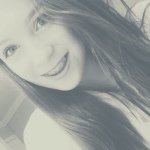 Profile Picture of Pamela Collins (@pamela_col) on Instagram