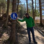 Profile Picture of Hubert Simon (@mats1860) on Instagram