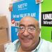 Profile Picture of George Mikhaeil (@george.mikhaeil.71) on Facebook