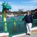 Profile Picture of Charles Twilley (@charlest0595) on Pinterest