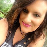 Profile Picture of Kim Cooley (@kim-cooley-8) on Quora